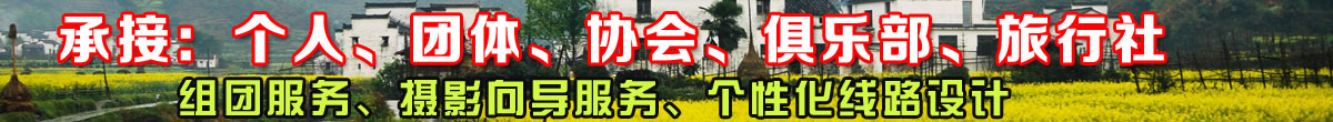工業(yè)泵選型方案提供商
