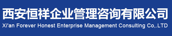 保定博泰泵業(yè)制造有限公司